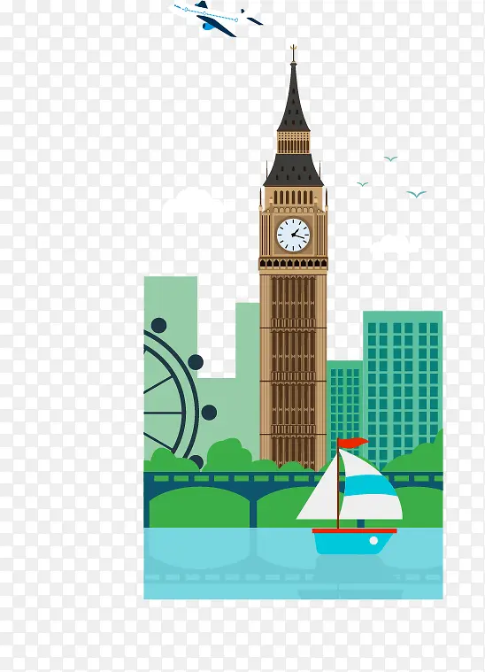 ��ƽ�����������ز�-������