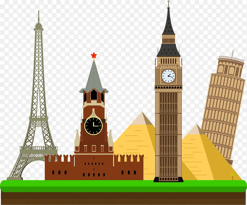 ��ƽ�����������ز�-������