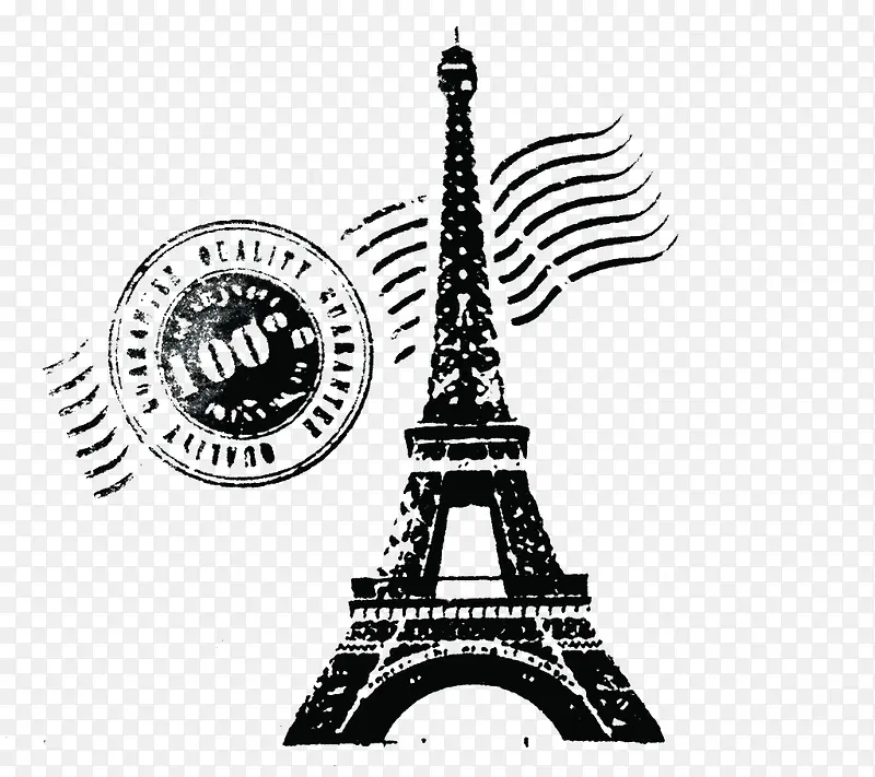 ��������-������