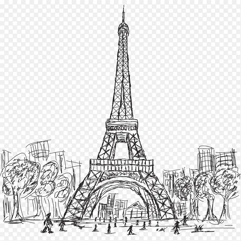 �ֻ��߸尣�ƶ�����-������