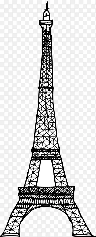 �ֻ�������ʤ�ż��߸�-������