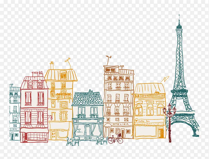 �߸���н���-������