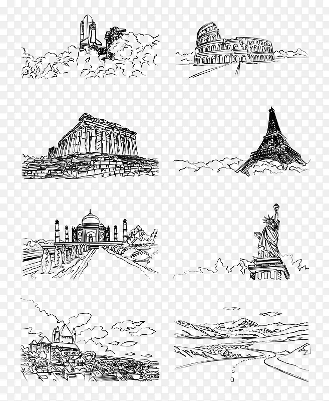 ʸ��������ʤ�ż��߸�-������