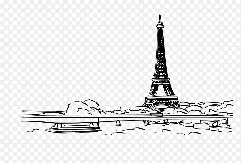 ���ƶ�����-������