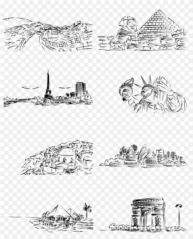 ʸ��������ʤ�ż��߸�-������