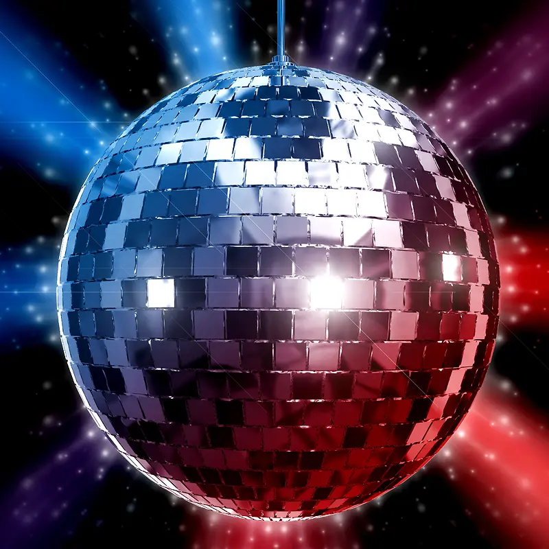 �λ��Ų����ֱ���-������