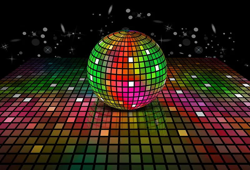 �����򱳾�����-������