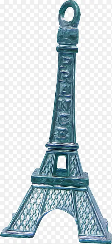 ����������-������