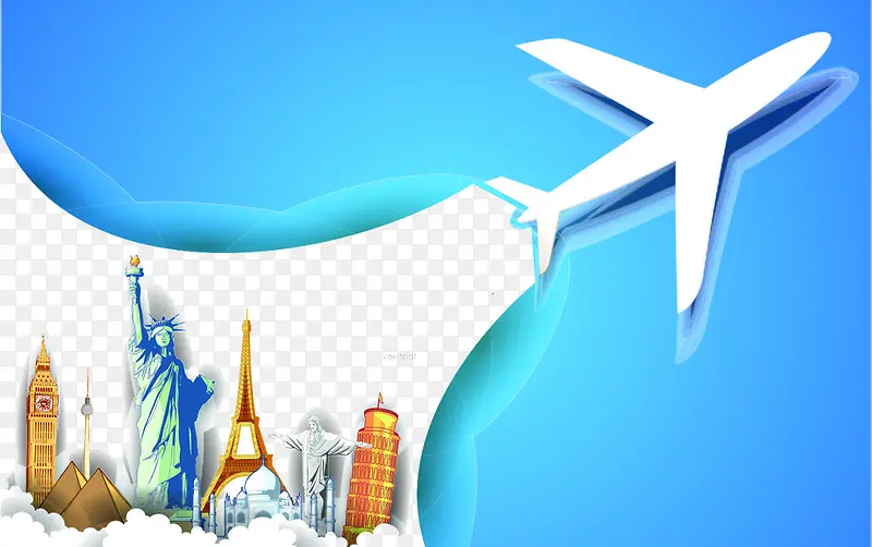 ���κ���-������