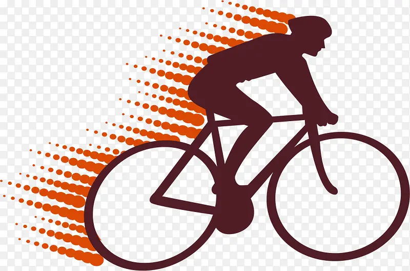 ��������-������