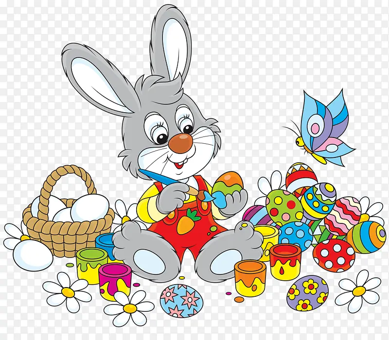 ���ӻ��ʵ�-������