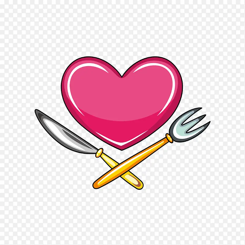 �������-������