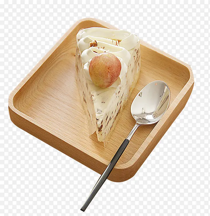 ����������ز�-������