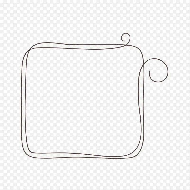 �����߿�-������