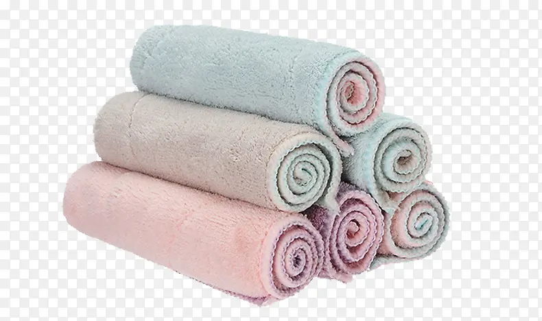 ���õĳ���Ĩ��-������