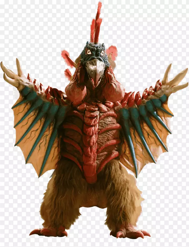 ���������߳�ϵ�в��ٵ��ӽ�Ŀ-�������-������