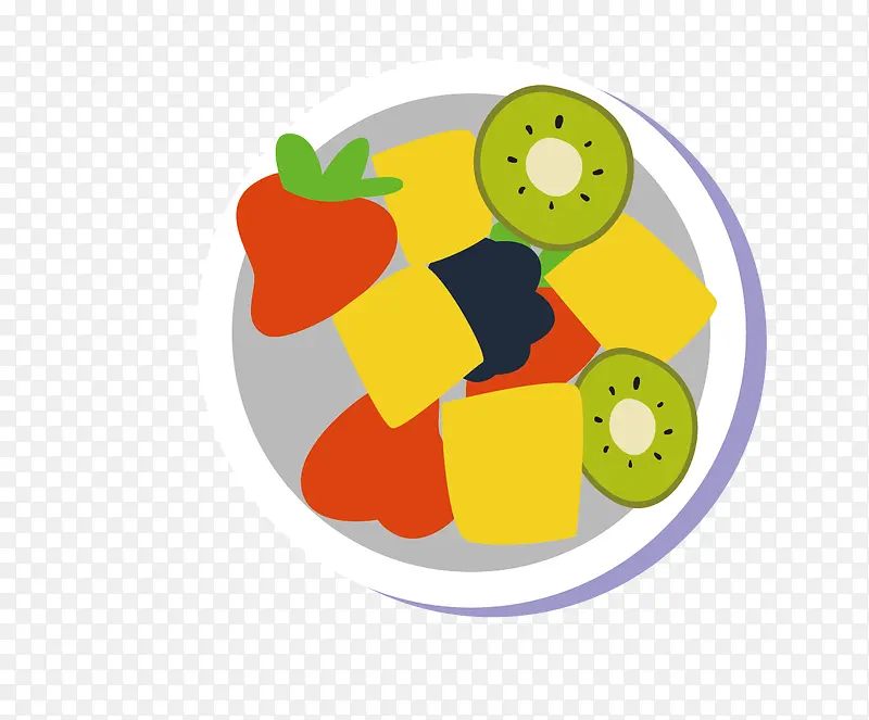 ˮ��ɳ��ʸ���ز�-������