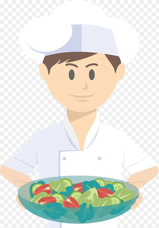 ����ˮ���߲�ɳ��-������