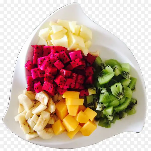 ˮ��ɳ��-������