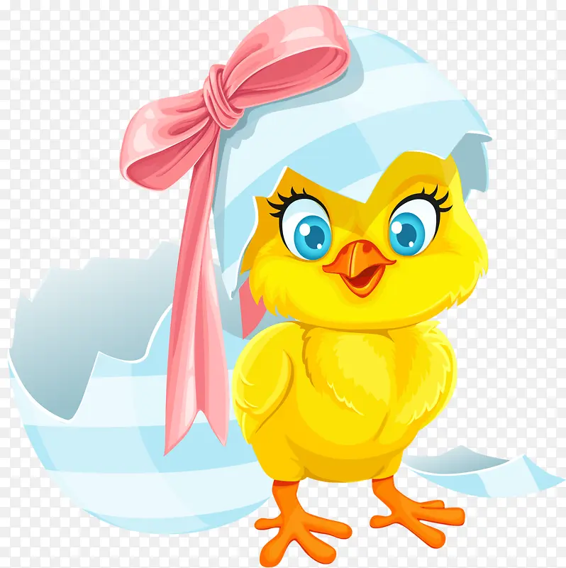 �ƿǵ�С��-������