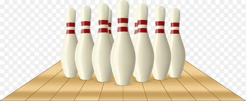 �������˶�-������