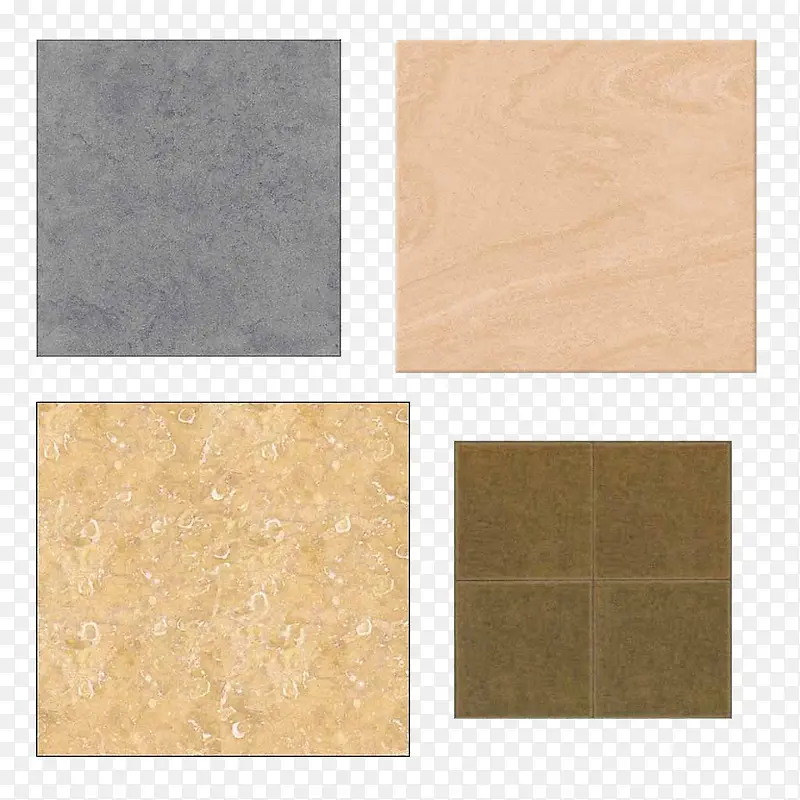 ��ש ���ڵذ�-������