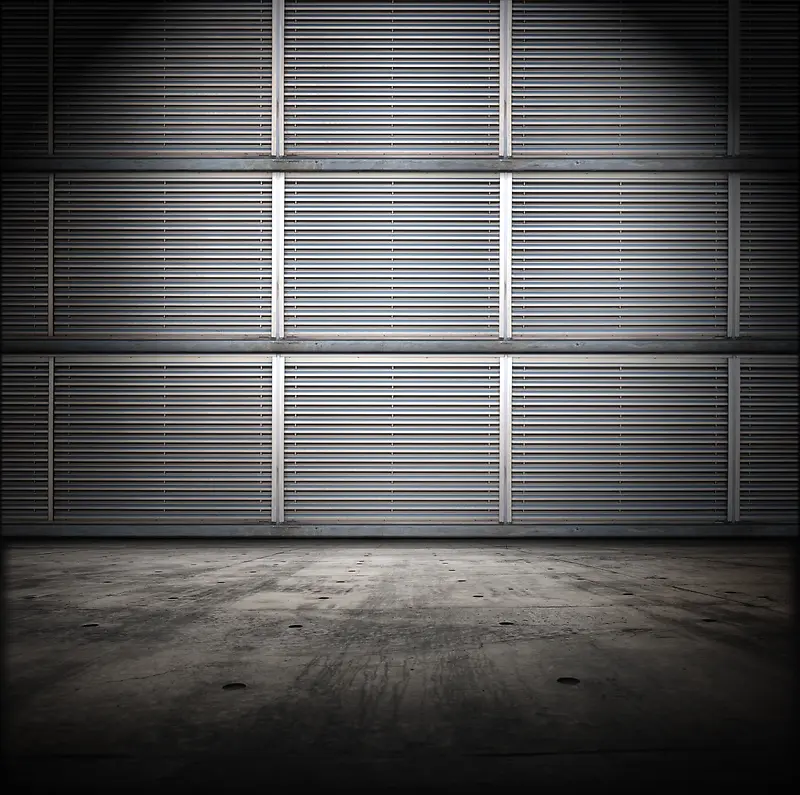 ���ڵذ屳��-������