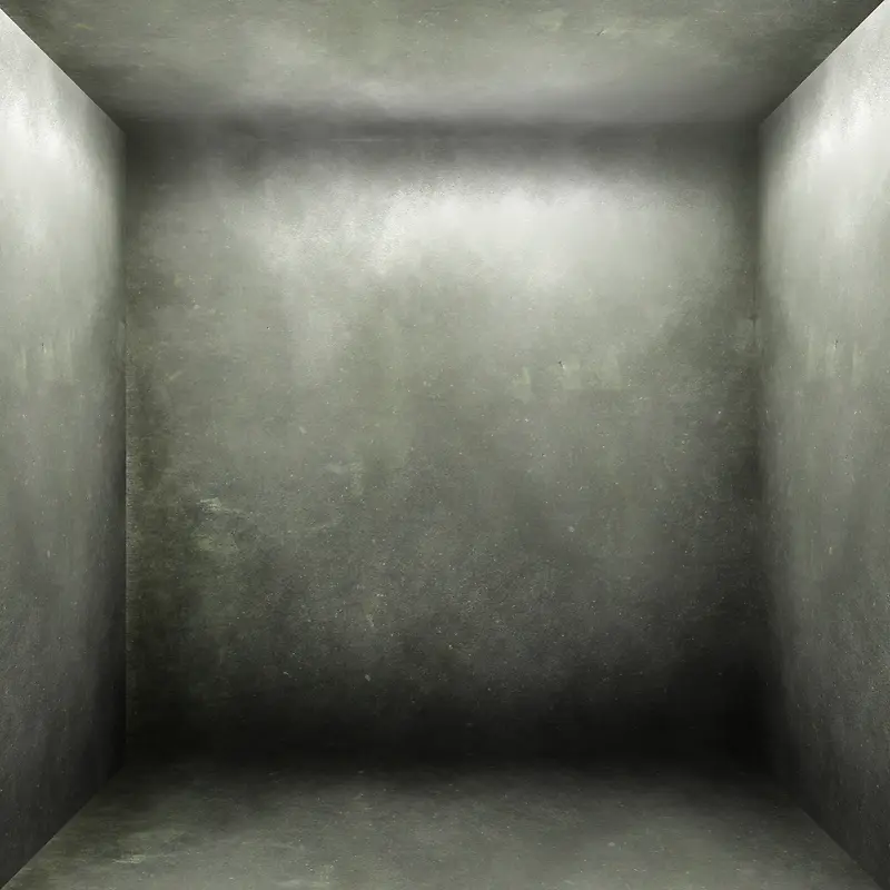 �������ڱ���-������