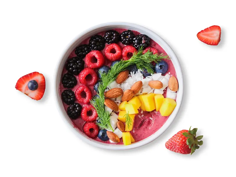 ����ˮ��ɳ��-������