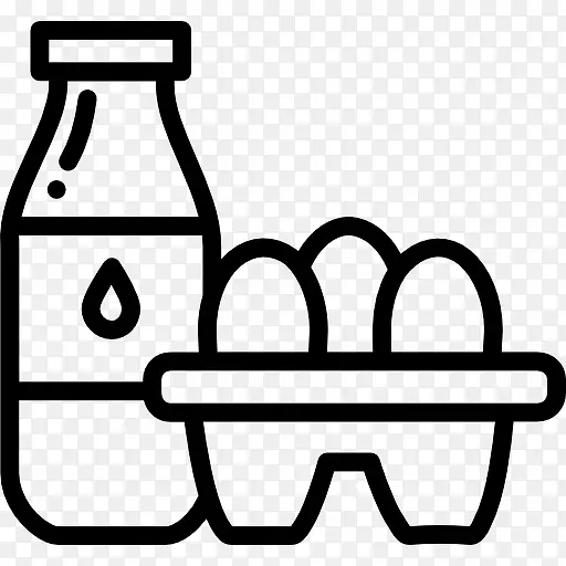 ��ʳͼ��-������