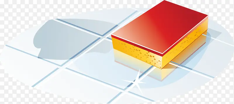 ����pngʸ���ز�-������