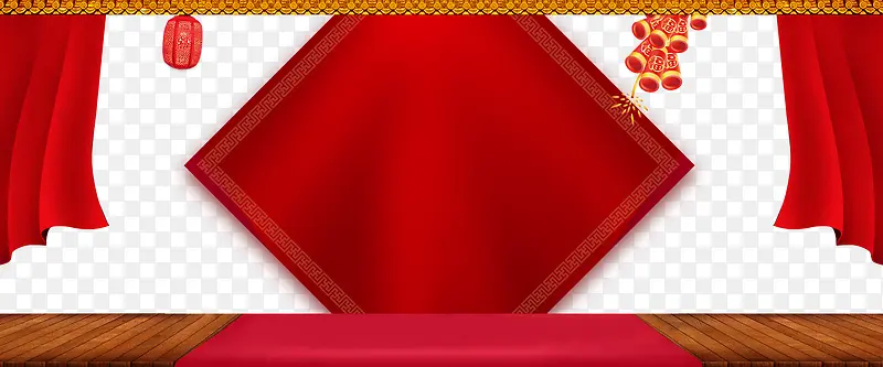 ��ɫ���Ļ���ذ�-������