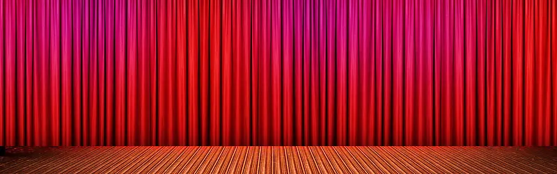 ��ɫ�Ļ�ذ屳��-������