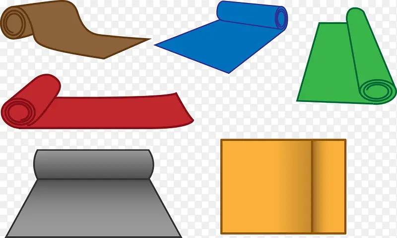 ʸ��ͼһ����̺-������