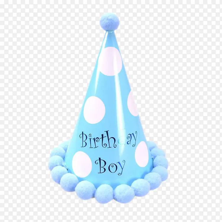 ���ջʹ�-������