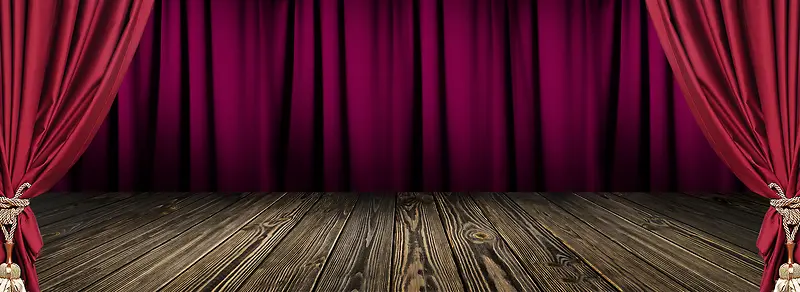 ��ɫĻ��ľ�ʵذ�-������