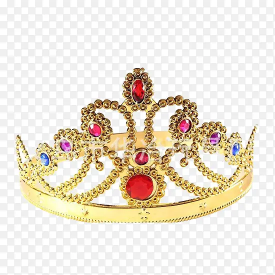 ��ɫ�ʹ�-������