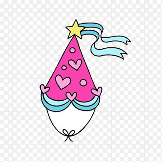 ʸ���ʹ�-������