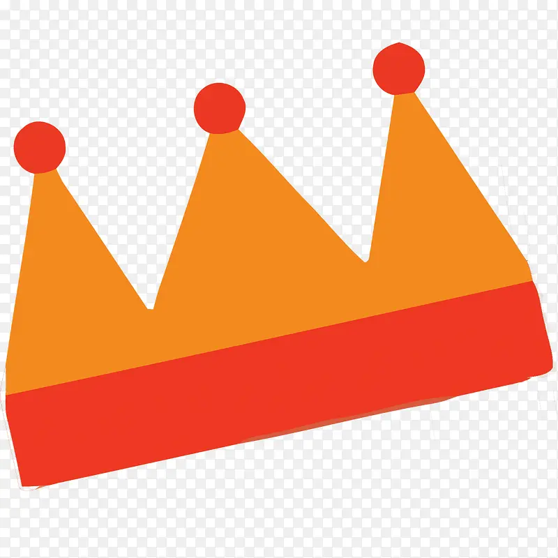 ʸ����ƽ���ջʹ��ز�-������