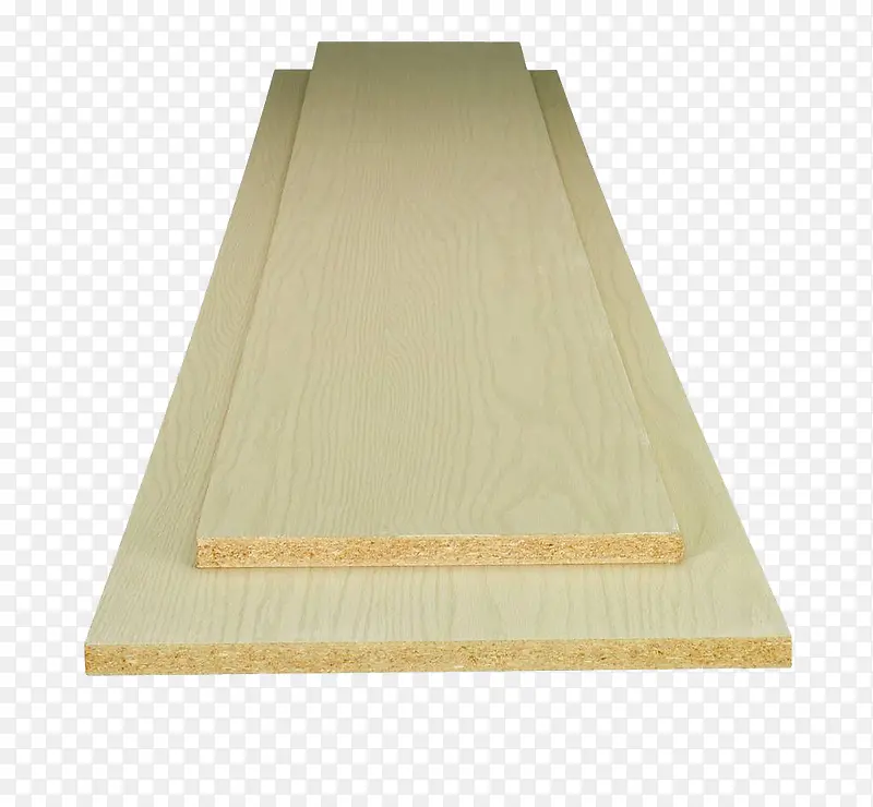 ���鸴��ѹ����-������