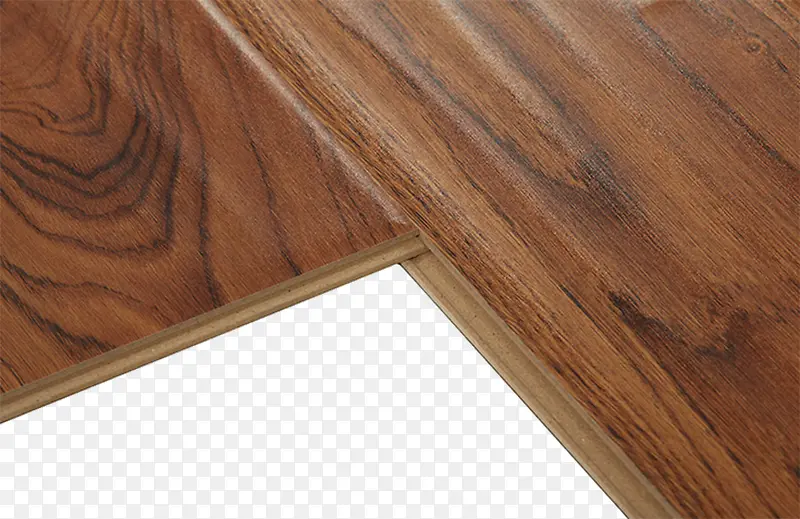 ǿ���ذ�-������