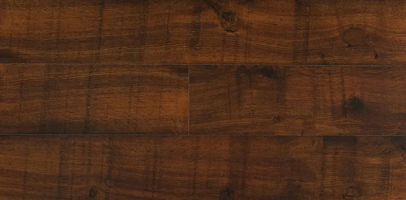 �¹Ÿ��ϵذ�-������