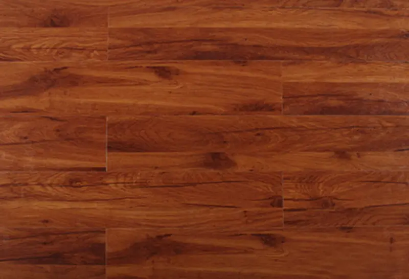 ǿ���ذ���װ-������