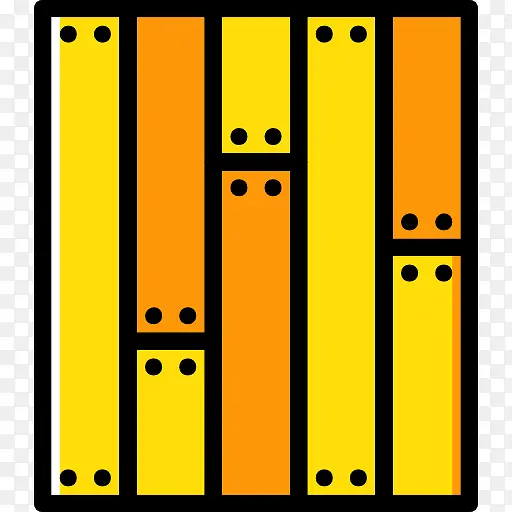 ʵľ���ϵذ�ͼ��-������