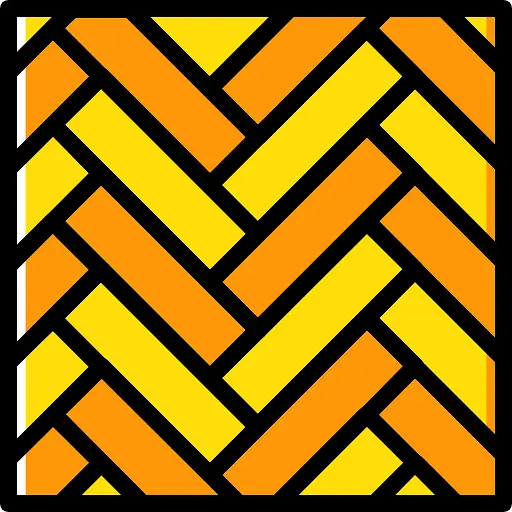 ʵľ���ϵذ�ͼ��-������