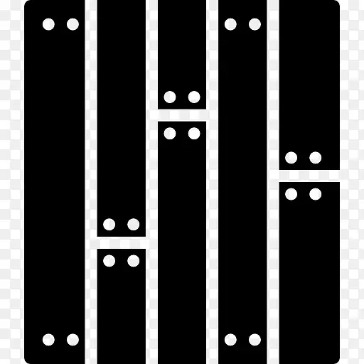 ʵľ���ϵذ�ͼ��-������