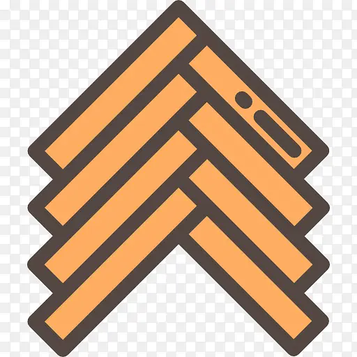 ʵľ���ϵذ�ͼ��-������