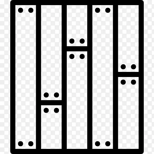 ʵľ���ϵذ�ͼ��-������