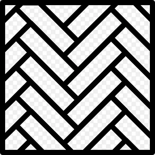 ʵľ���ϵذ�ͼ��-������