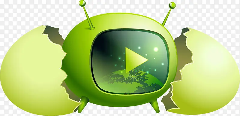 ���������ƿǼ�������-������